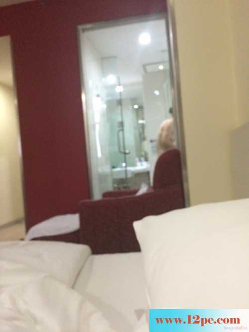约会人妻炮友［13P］