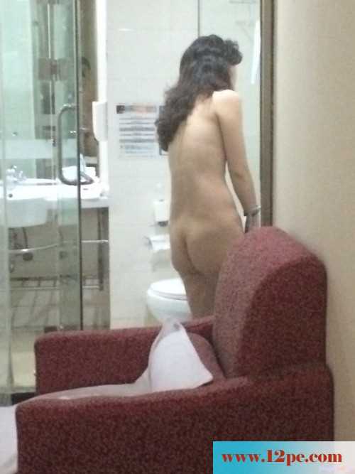 约会人妻炮友［13P］