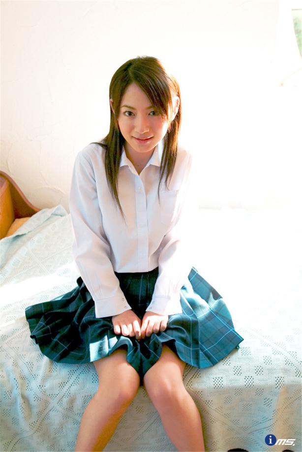 宮美女性感内衣爆乳销魂【10P】