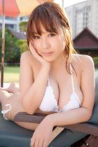 开放性感女居家放纵大尺度诱惑【10P】