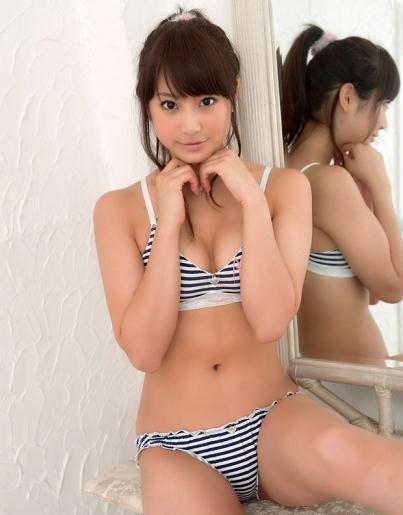 淑女性感诱惑一面【12P】