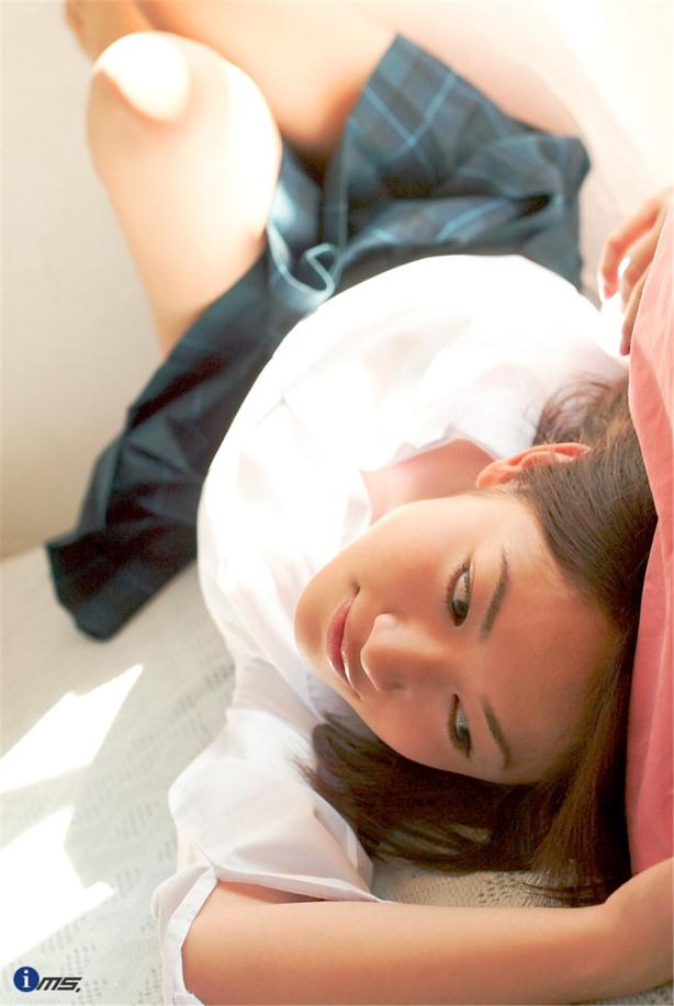 美性女子床上销魂【10P】