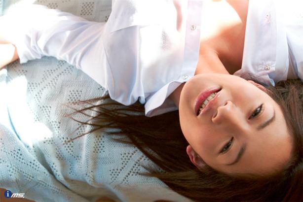 美性女子床上销魂【10P】
