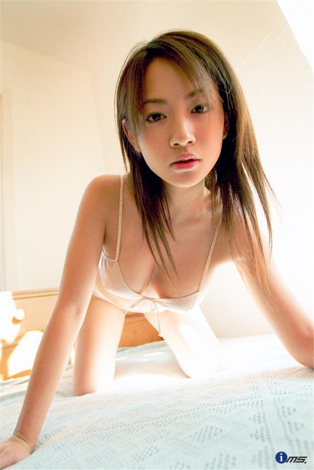 清秀迷人小妹令人魂牵【10P】