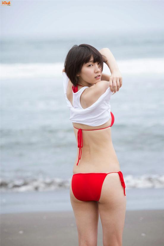 野外日本90后小妹【13P】