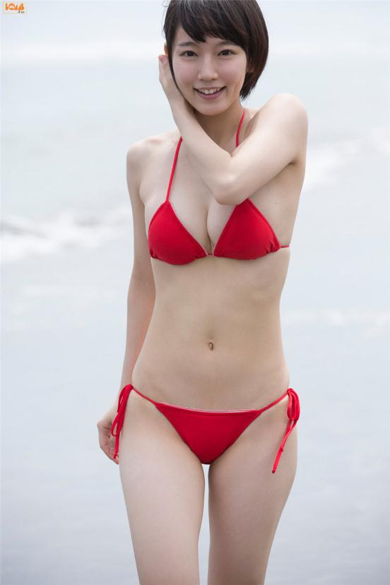 野外日本90后小妹【13P】
