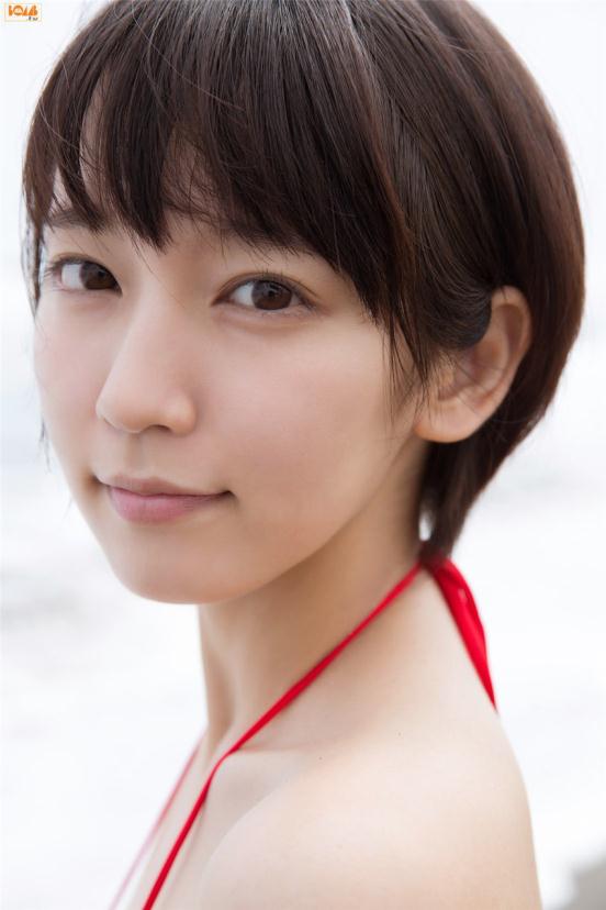 野外日本90后小妹【13P】