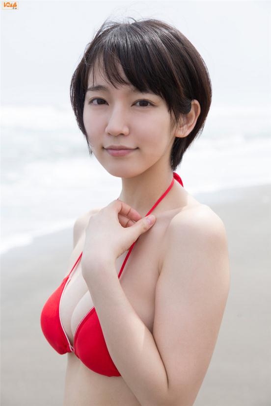 野外日本90后小妹【13P】