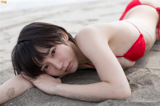 野外日本90后小妹【13P】