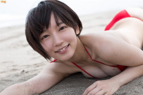 野外日本90后小妹【13P】
