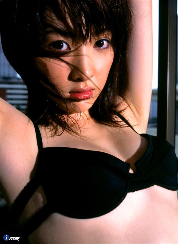早熟大美妞床间撩人【10P】
