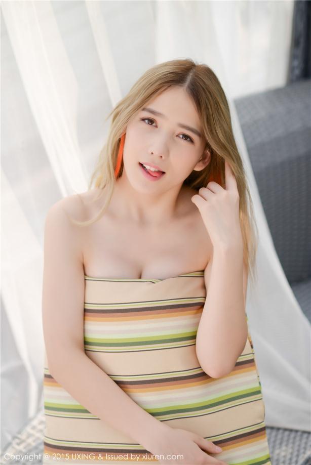 棒棒糖90后嫩妹子【13P】