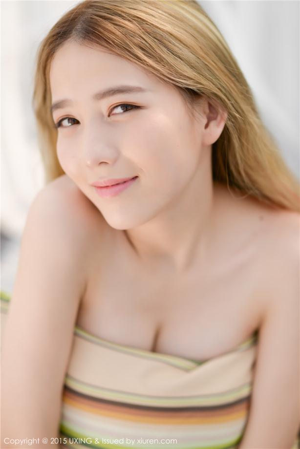 棒棒糖90后嫩妹子【13P】