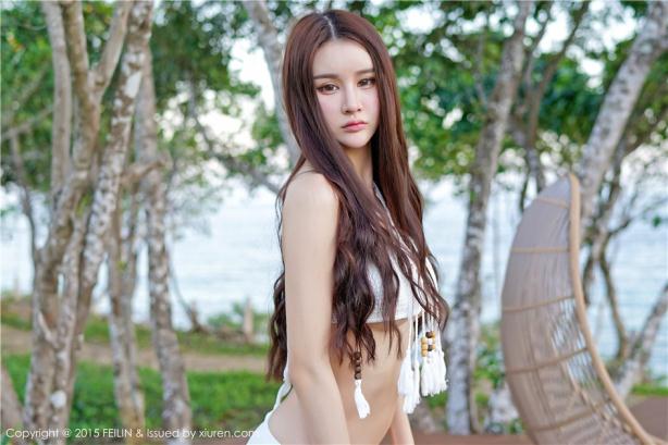 大胆日本麻豆妹妹秀丰乳【10P】