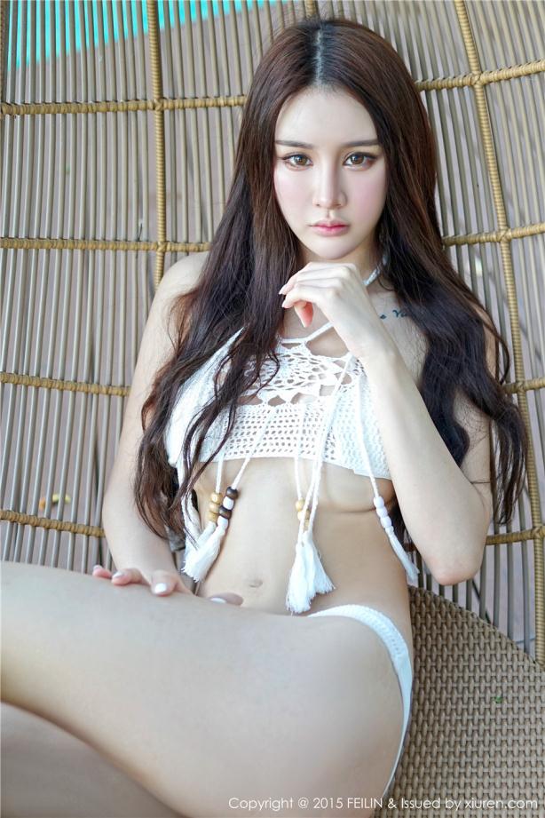 大胆日本麻豆妹妹秀丰乳【10P】