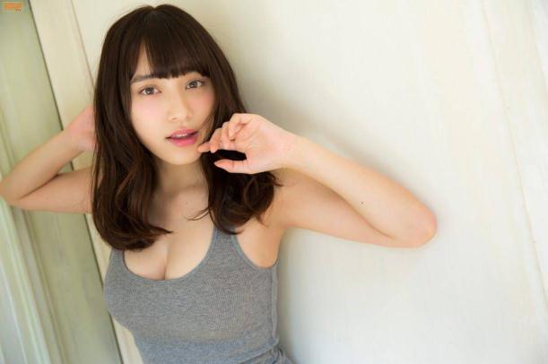 华丽萌哒妹妹性感无限【10】