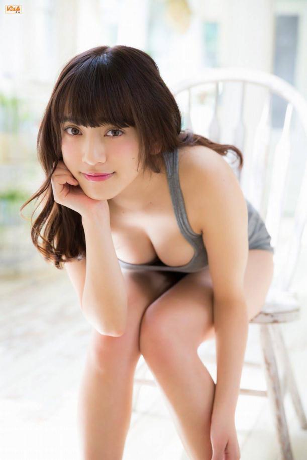 华丽萌哒妹妹性感无限【10】