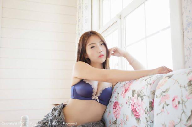 娇显女人格外诱人一面【14P】
