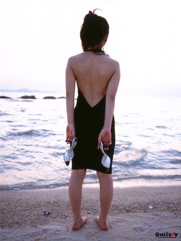 美女诱姿娇态尽展【10P】