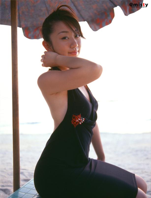 美女诱姿娇态尽展【10P】
