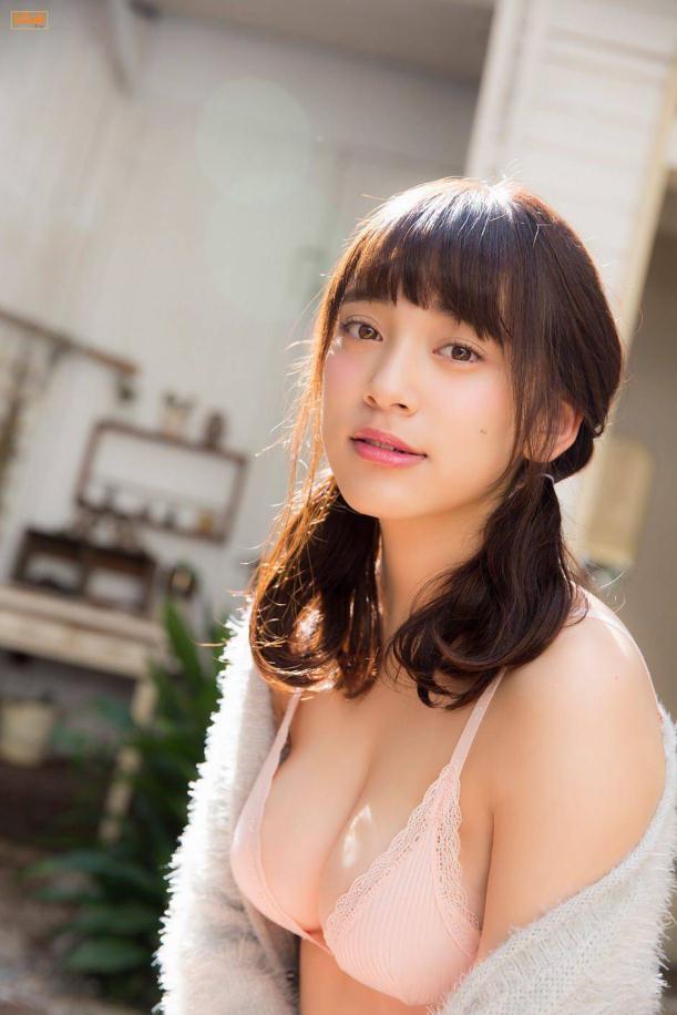 日本脱衣美女秋葉妹妹【12P】