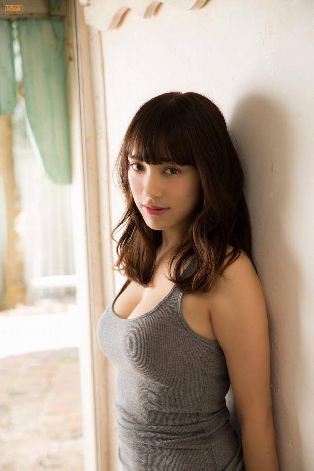 日本脱衣美女秋葉妹妹【12P】