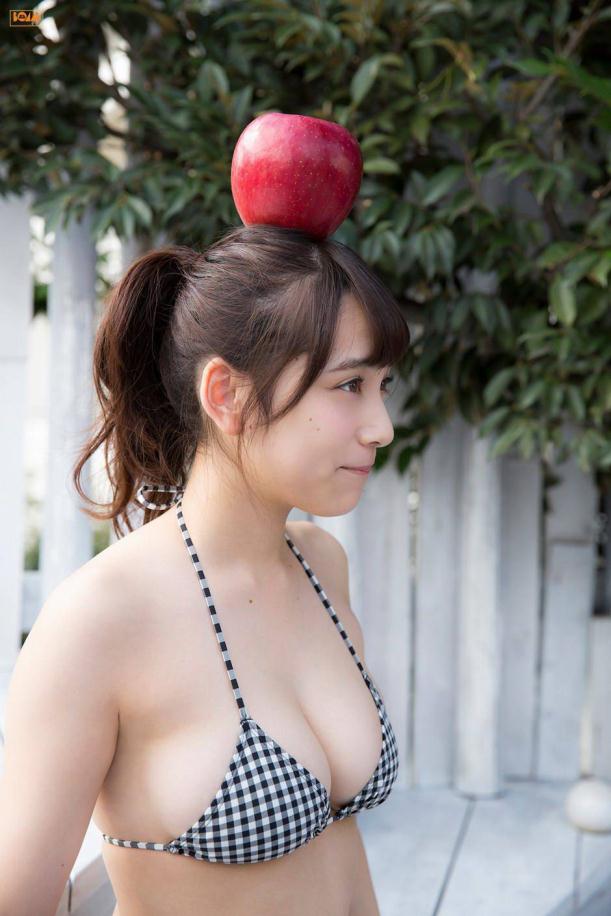 日本脱衣美女秋葉妹妹【12P】