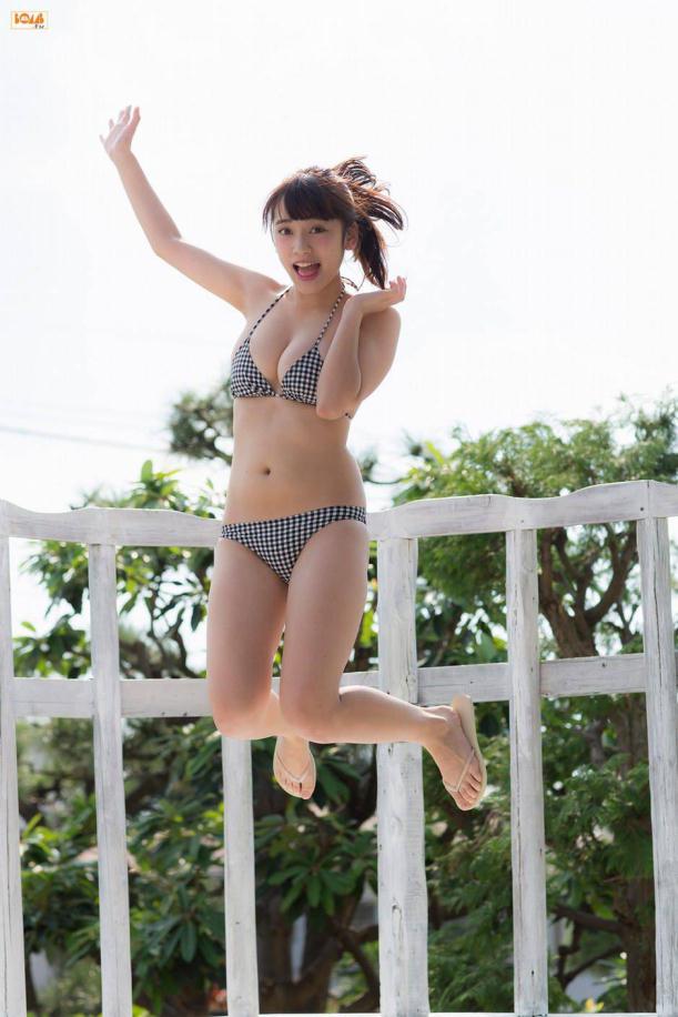 日本脱衣美女秋葉妹妹【12P】