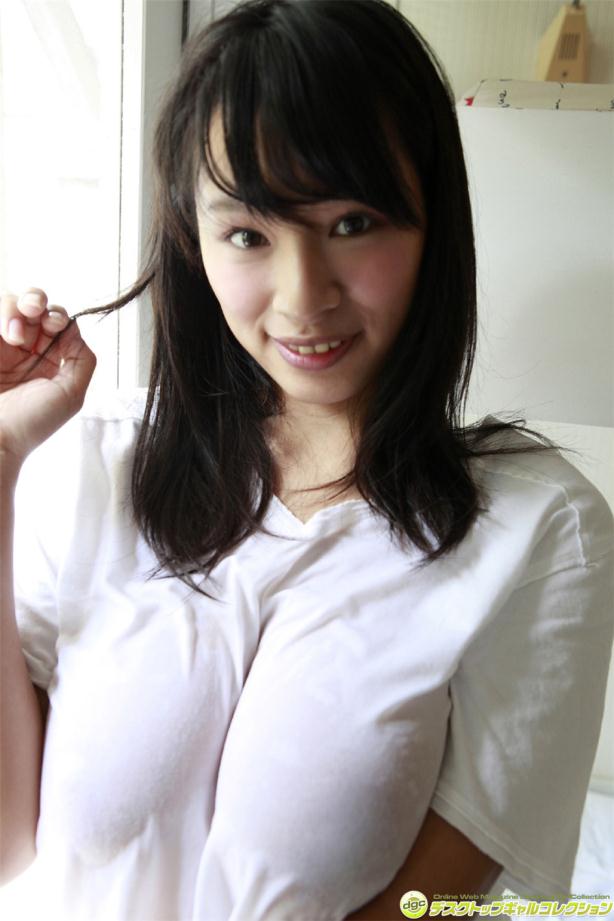 水乳交融女撩人无限【11P】