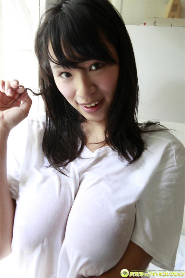水乳交融女撩人无限【11P】