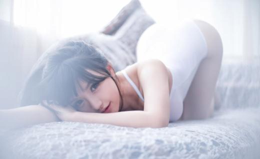 童颜美女米妮清丽可爱【14P】