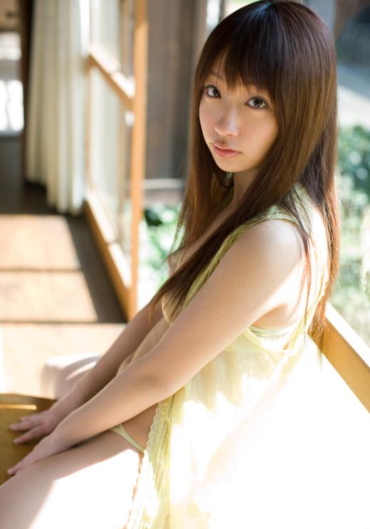 完美女人36F乳神的诱惑【10P】