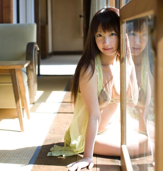 完美女人36F乳神的诱惑【10P】