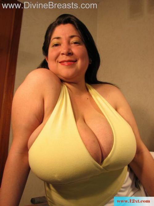茶几上的乳娘