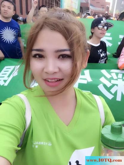 大奶学妹［58P］