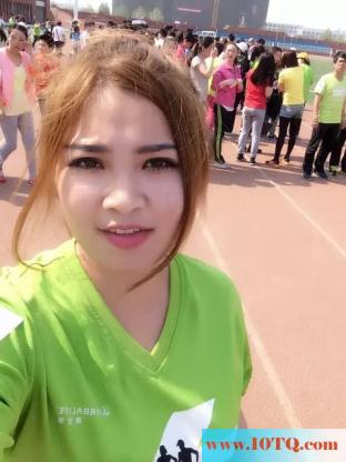 大奶学妹［58P］