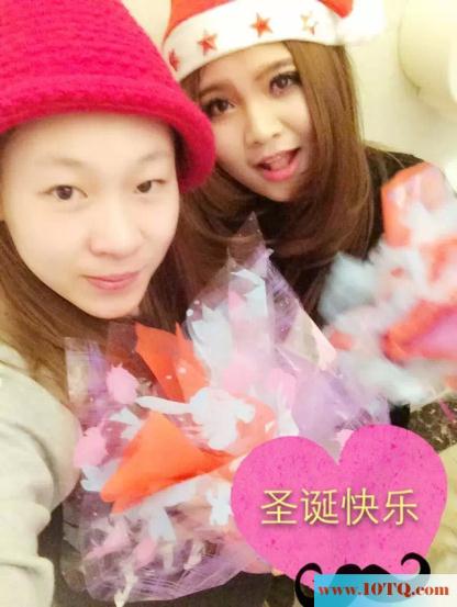 大奶学妹［58P］