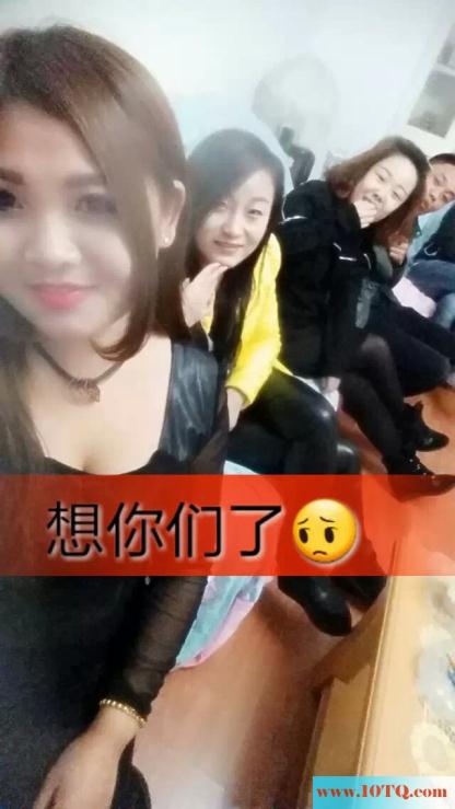 大奶学妹［58P］