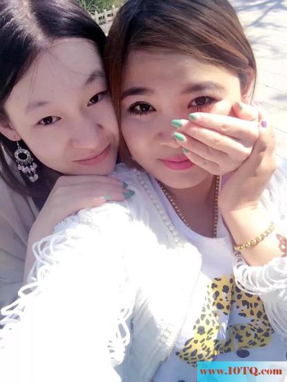 大奶学妹［58P］