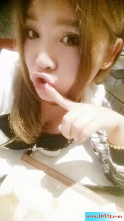 大奶学妹［58P］