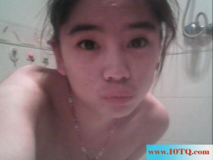 几年前的姑娘，所以没有验证，希望能通过，第