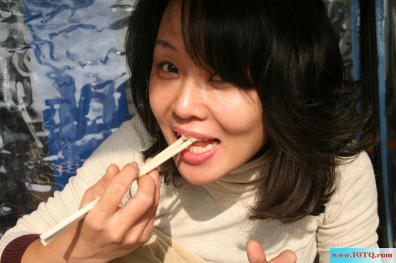 夫妻在家玩SM(13P)
