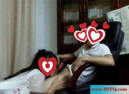 乖巧女朋友很听话很顺从,骚味看来绝对够(12P)