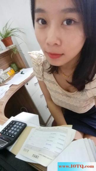 两个工友真骚(18P)