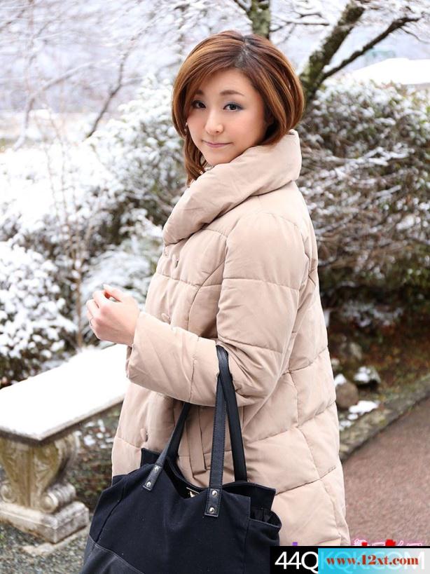田丸-千里-Chisato-Tamaru(30P)