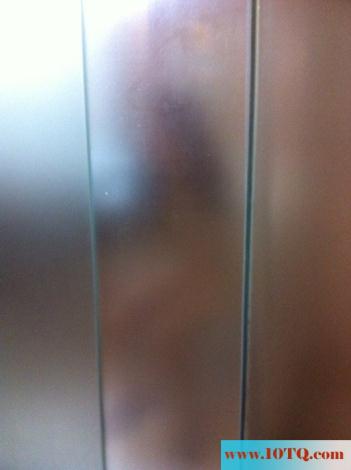 一起培训遇到的少妇(20P)