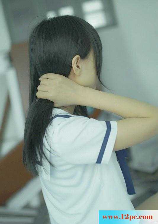 纯洁-娇美-青涩中带甜味的学生妹-【13P】