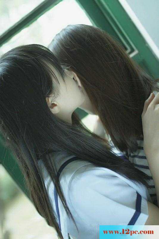 纯洁-娇美-青涩中带甜味的学生妹-【13P】