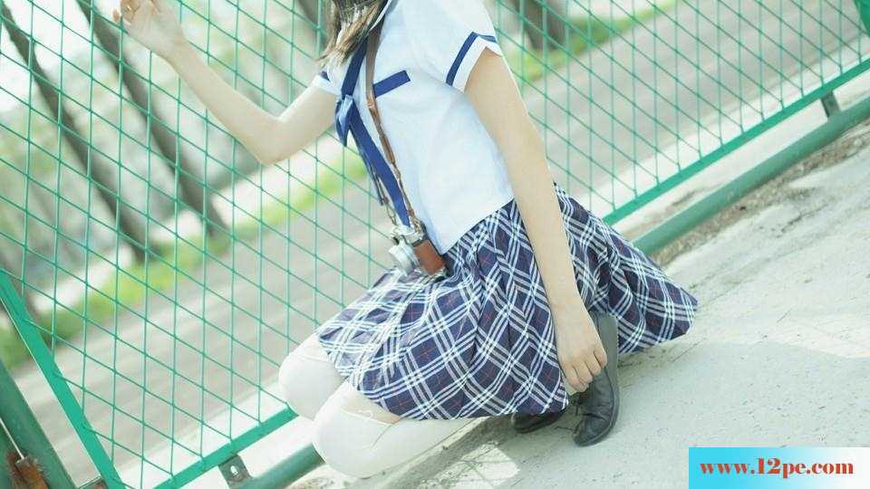 纯洁-娇美-青涩中带甜味的学生妹-【13P】