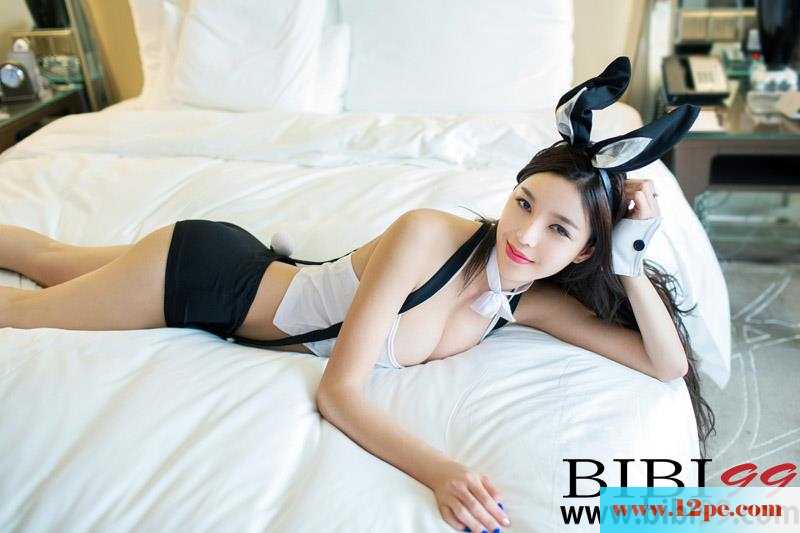 大长腿空姐和黑丝的兔兔-都是诱惑&nbsp;&nbsp;【